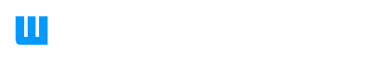 WebMadeira