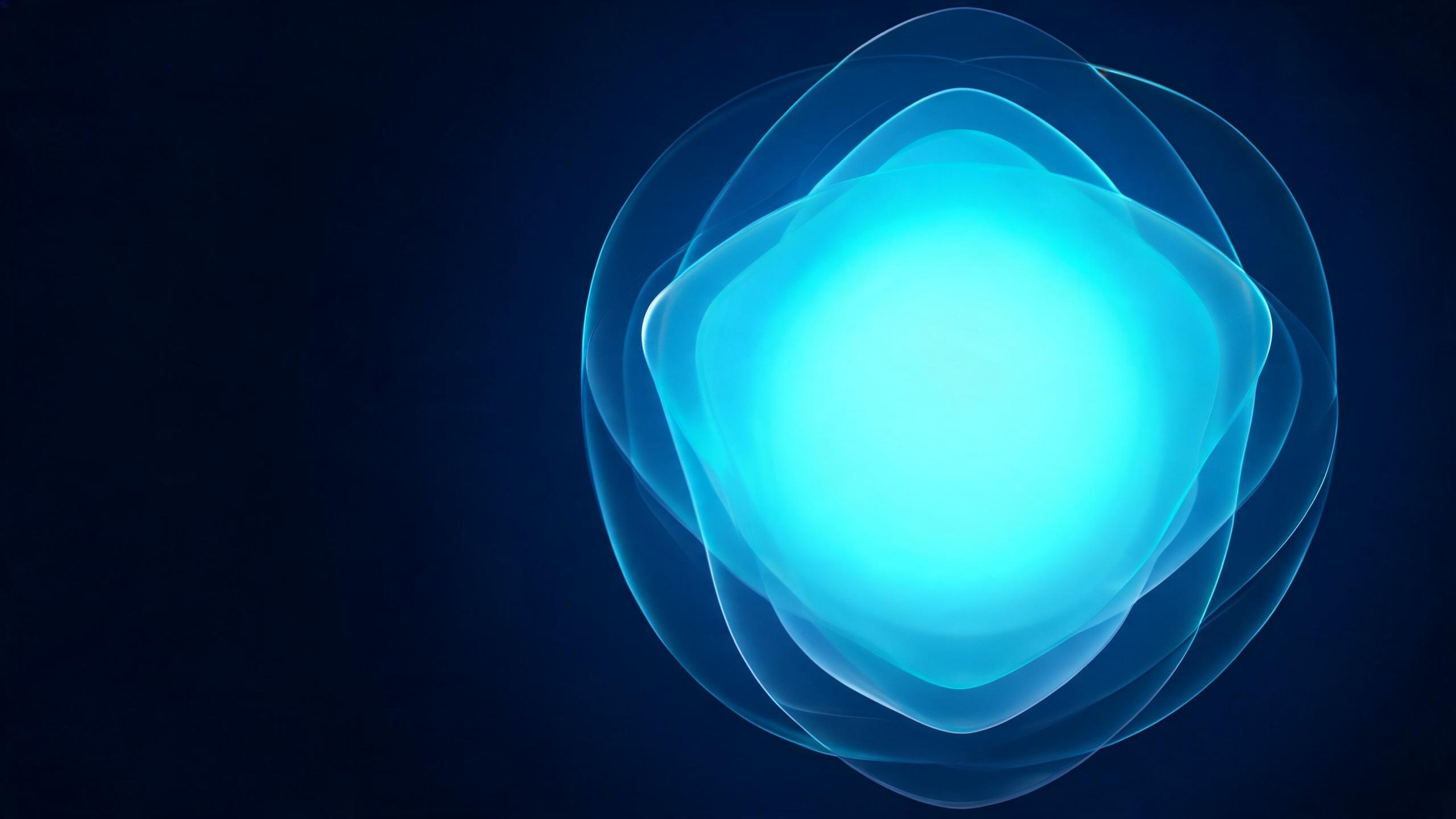 Geometria abstrata de proteção e encriptação SSL